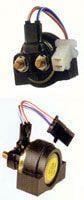 SOLENOID STARTER RELAY Made in Japan., 3AY-81940-00-00 4KD-81940-00, K&L 21-2988