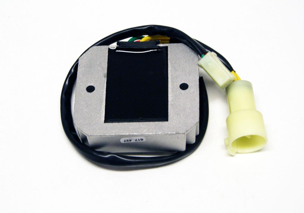 REGULATOR 31600-HC4-010, HONDA 88-92 Honda TRX300 ATV, AHA6019