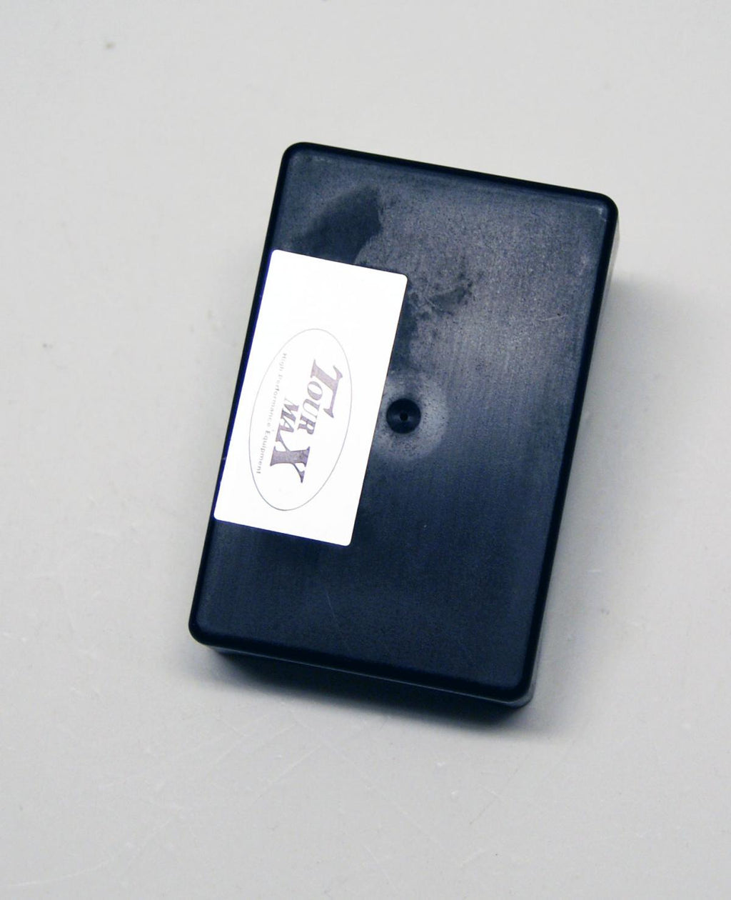 CDI BOX HO.ATV TRX250R, AT-01555