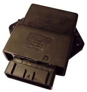 CDI BOX LTZ400 2003-2007, DZE 10031-04 SUZUKI OEM: 32900-07G00, 32900-07G00 160-02054