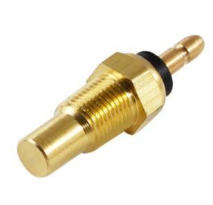 RADIATOR WATER TEMPERATURE SENSOR M12 82-07 HONDA ROAD VF/VFR/VT/VTR/CB/CBF/CBR 500-1100 37750-PC1-004