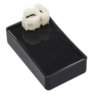 CDI BOX 30410-MS8-610 TRANSALP, HONDA 1989-90 ROAD, ESP1553 30410-MM9-830, DZE1553, IHA6001 CI558