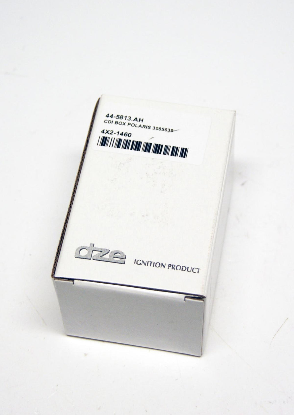 CDI BOX POLARIS 3085639 IPO6004, IPO6003