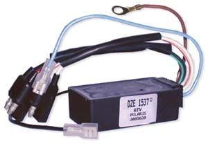 CDI BOX POLARIS 3085639, 3085639 / 3084691 / 3085382 / 3085564, 3084691 3085382 3085639 3085564 3086982