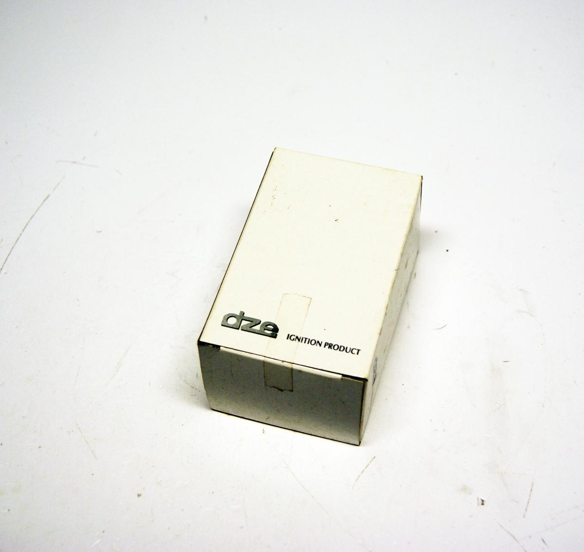 CDI BOX POLARIS 400/500