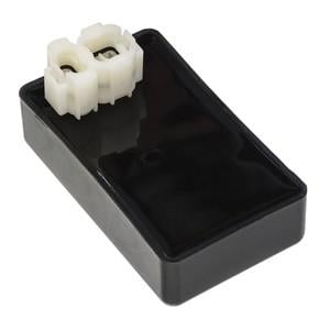 CDI BOX TRX400FW 95-03, 30410-HM7-003, 30410-HM7-010, DZE1547, AT-01210, IHA6031