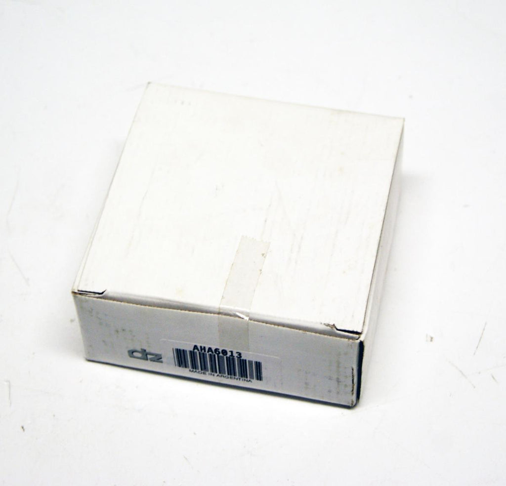 REGULATOR HONDA 31600-413-008, 31600-413-008 / 31600-MC9-740/ 31600-KV8-681 / 31600KS4-841 31600-KM1-008 / 31600-KS4-770/ 31600, AHA6013