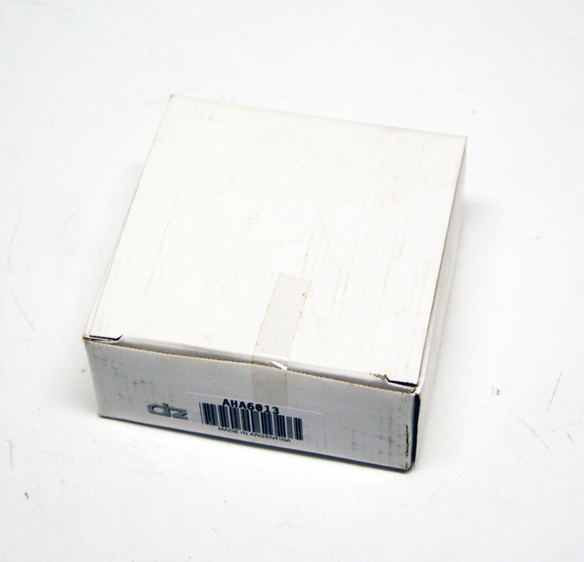 REGULATOR HONDA 31600-413-008, 31600-413-008 / 31600-MC9-740/ 31600-KV8-681 / 31600KS4-841 31600-KM1-008 / 31600-KS4-770/ 31600, AHA6013