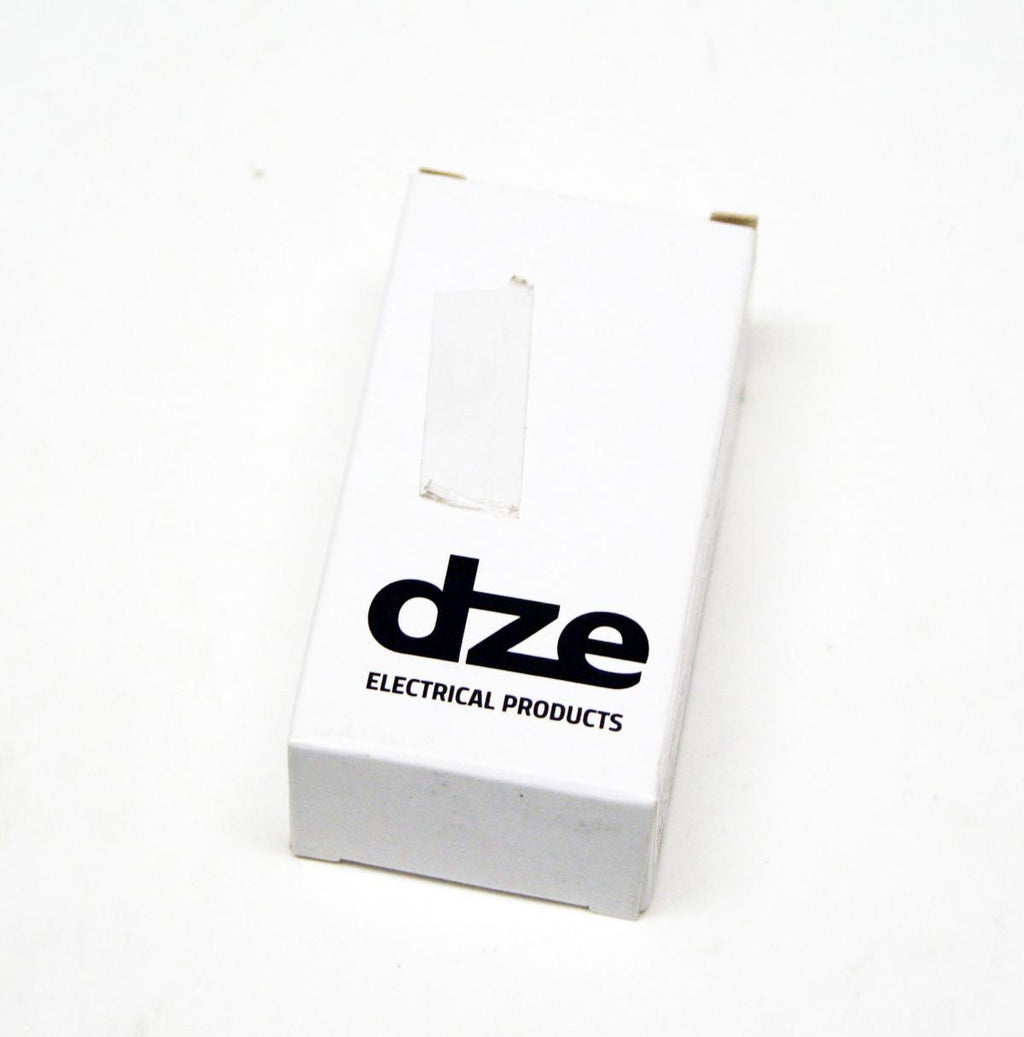 REGULATOR VOLTAGE 12V / 8A, 02010-0432800-31C21 / 2JA-81960-A0-00 1KH-81960-00-00