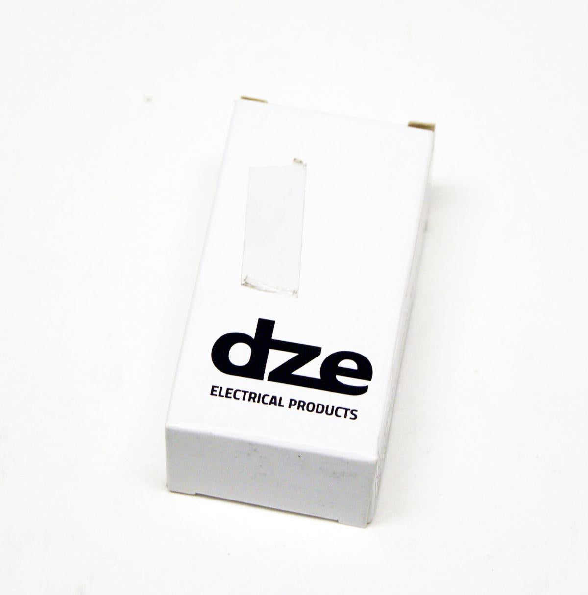REGULATOR VOLTAGE 12V / 8A, 02010-0432800-31C21 / 2JA-81960-A0-00 1KH-81960-00-00