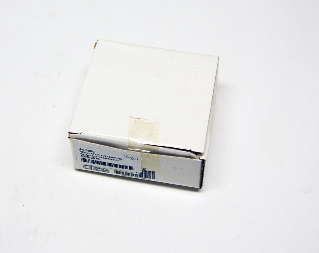 REGULATOR XVZ1200/1300, YAMAHA 26H-81960-A0-00, AYA6022