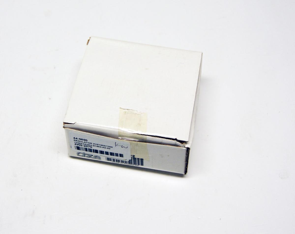 REGULATOR XVZ1200/1300, YAMAHA 26H-81960-A0-00, AYA6022