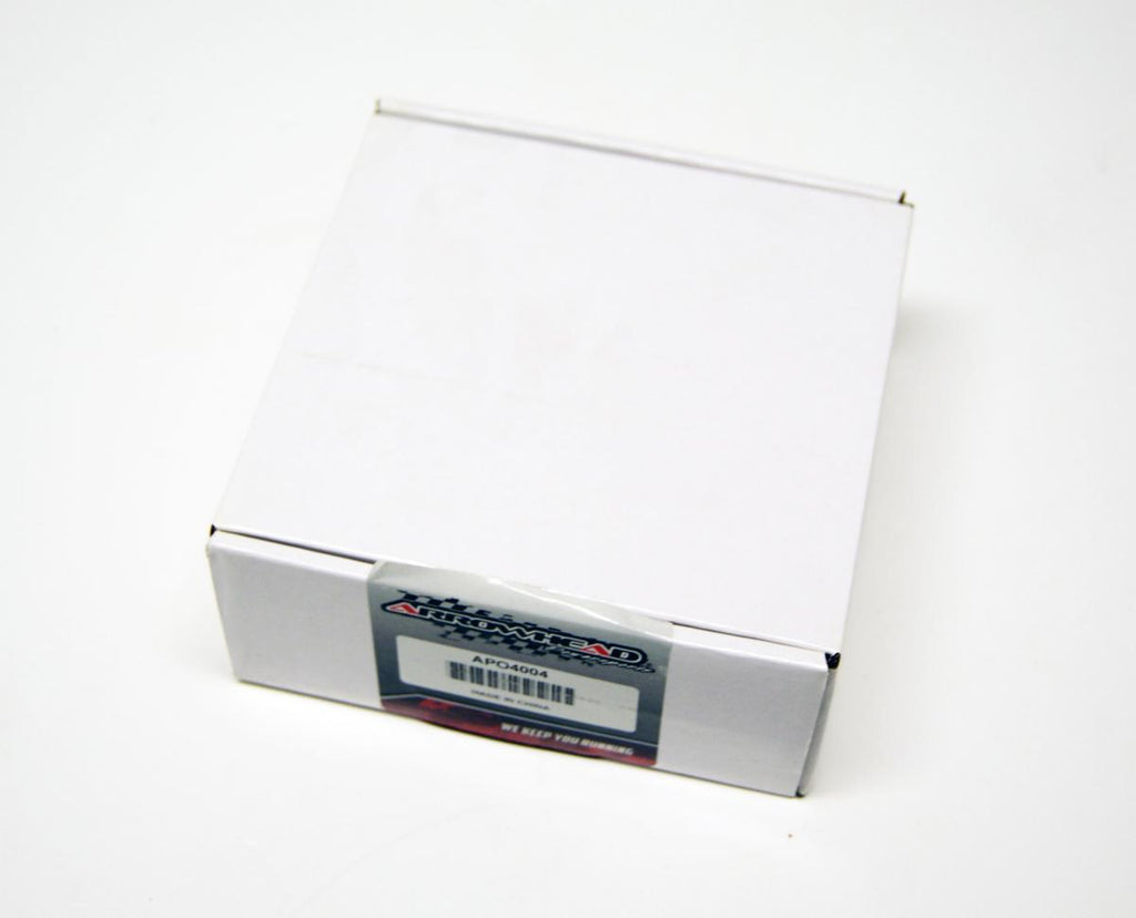 STATOR POLARIS 700-800 ATV UTV, APO4004, 4010911