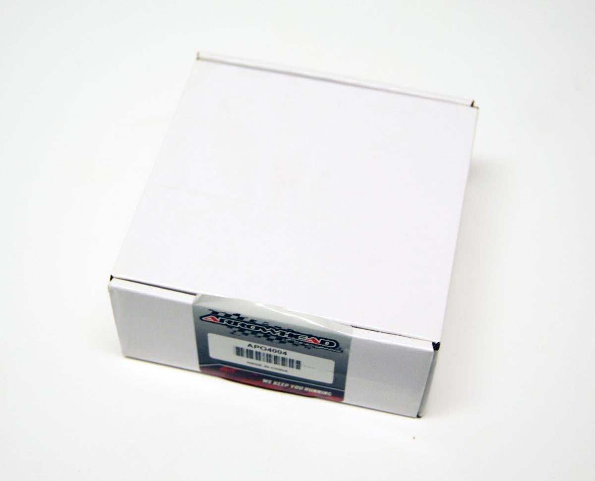 STATOR POLARIS 700-800 ATV UTV, APO4004, 4010911