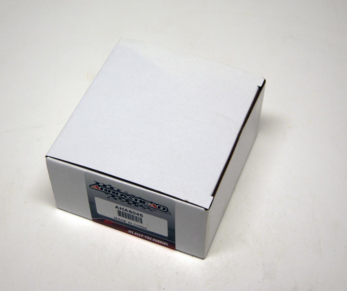 REGULATOR VOLTAGE CBR900RR, 31600-MCJ-641, 31600-MEE-872, SH687-FA, 10-128H, AHA6045, 2112-0437, 10-128H