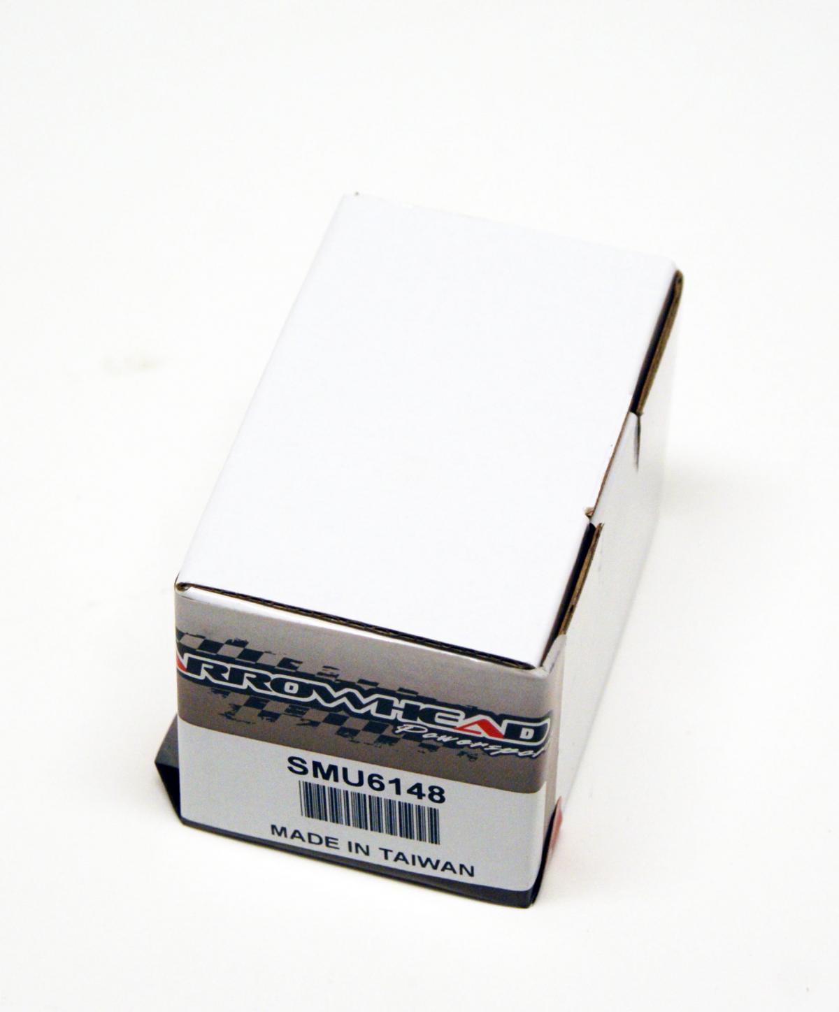 STARTER SOLONOID KTM, ARROWHEAD SMU 6148