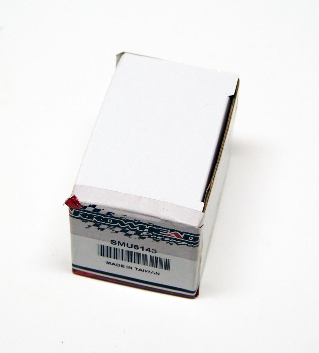 STARTER RELAY EX300 ER600, SMU6143 27010-0099 NINJA, Kawasaki ER650 EF-6N 2009-2010, EX300 NINJA [& ABS Modles] 2013-2015, EX650 NINJA 2009-2011, K