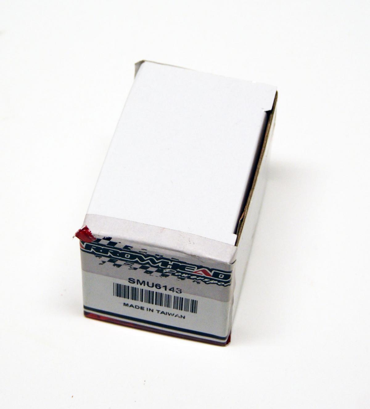 STARTER RELAY EX300 ER600, SMU6143 27010-0099 NINJA, Kawasaki ER650 EF-6N 2009-2010, EX300 NINJA [& ABS Modles] 2013-2015, EX650 NINJA 2009-2011, K