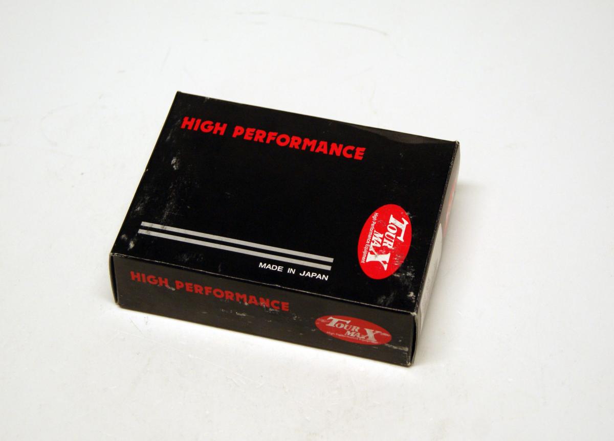 REGULATOR 21066-0039, KAWASAKI KAF400A Mule 610, KL20-5279 ROAD