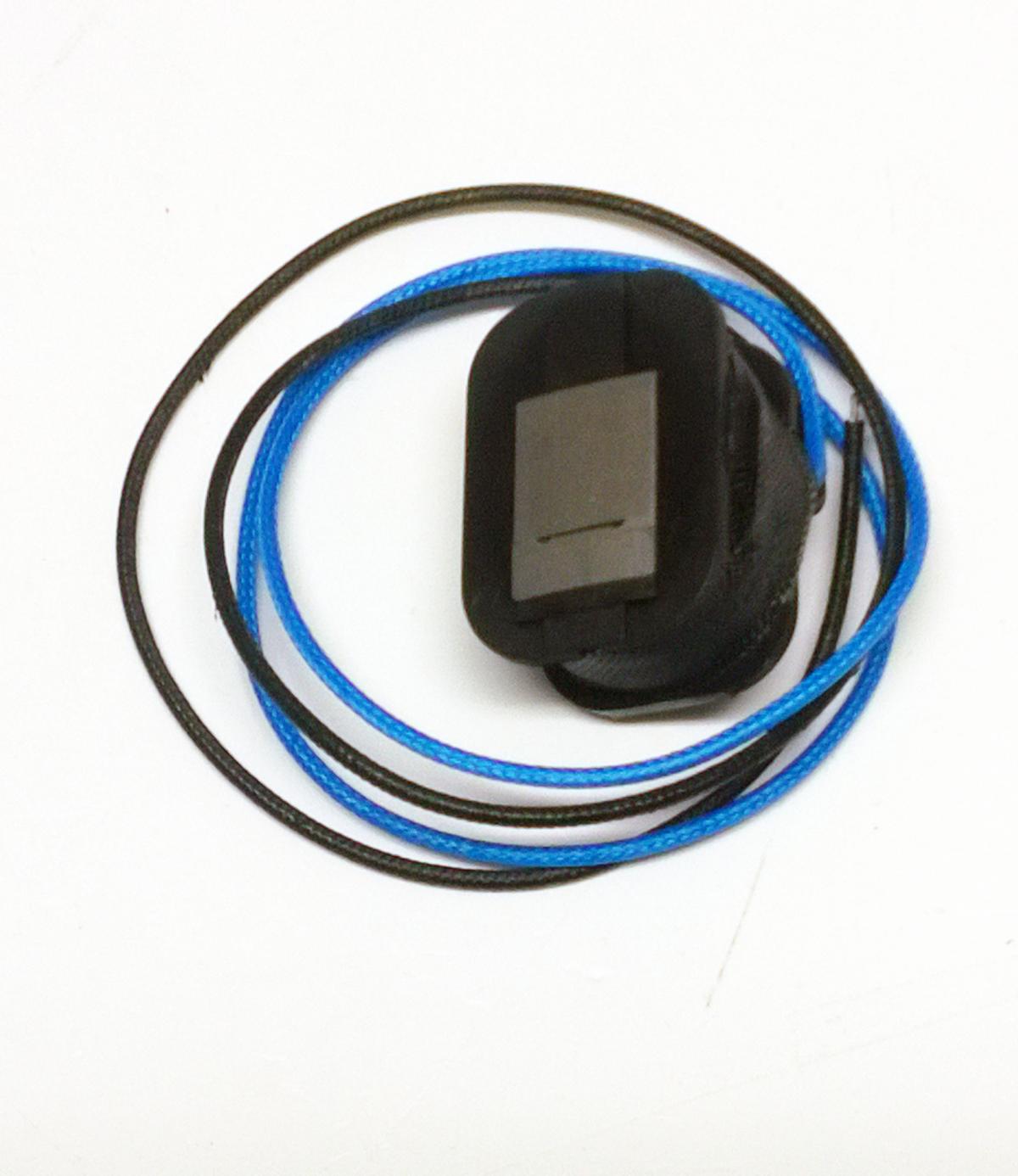 CDI UNIT BOX 5G3-M0V03-00-00, ARROWHEAD IYA6012 BELUGA 50