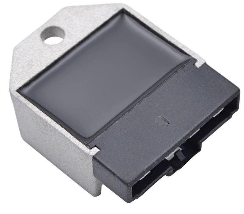 VOLTAGE REGULATOR YAMAHA KTM EXC SMC LC4 SUPER SC S 8AB-81910-00 ADC6002 50311034000