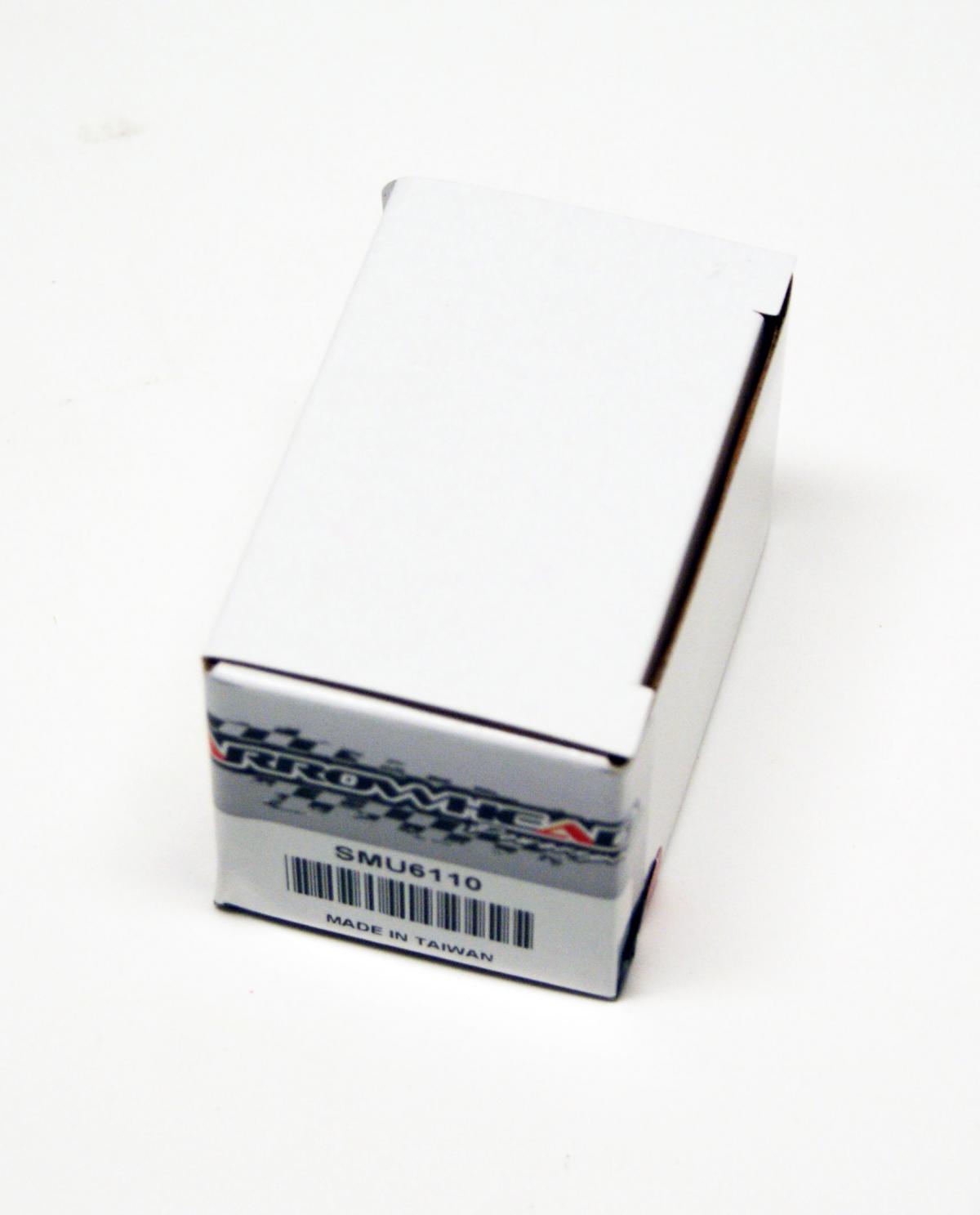 STARTER RELAY YAM YFM350 YFZ-R, 1D0-81940-01-00, SMU6110, 1D0-81940-01-00, 1D0-81940-02-00, 5YT-81940-00-00