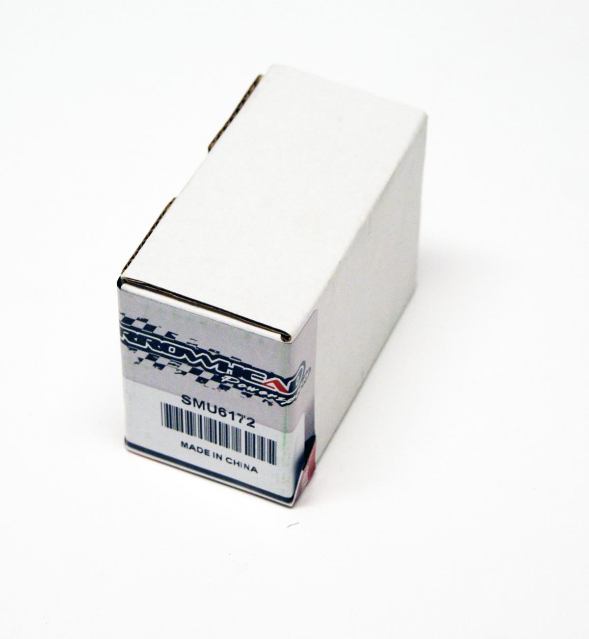 STARTER RELAY XR650L 93-16, ARROW SMU6172 35850-MY6-670
