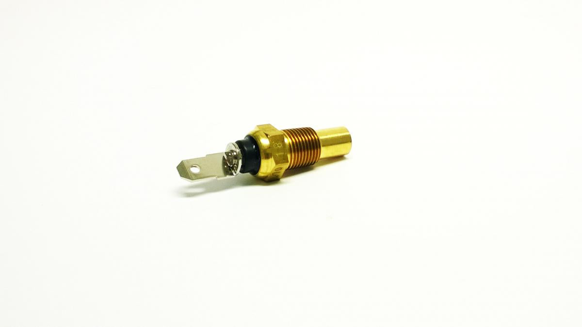 WATER TEMP. SENDING UNITS, HONDA, 21-3411, ATV