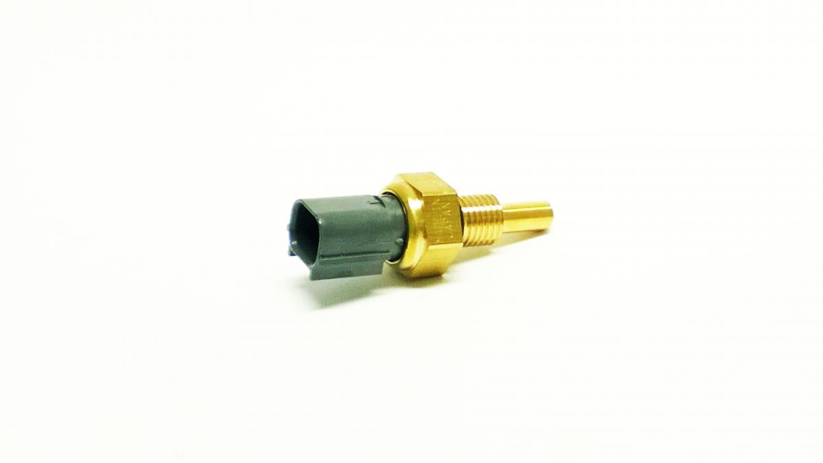 WATER TEMP. SENDING UNITS, HONDA, 21-3412, ATV