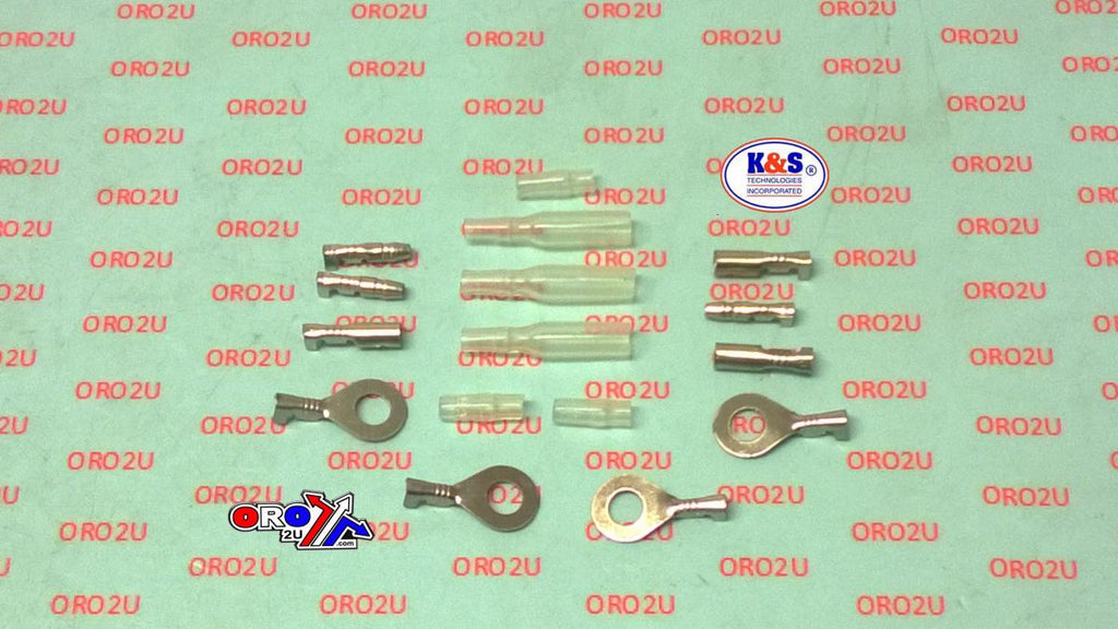 SWITCH YAMAHA 5NG-83976-50-00 K&S 12-0051