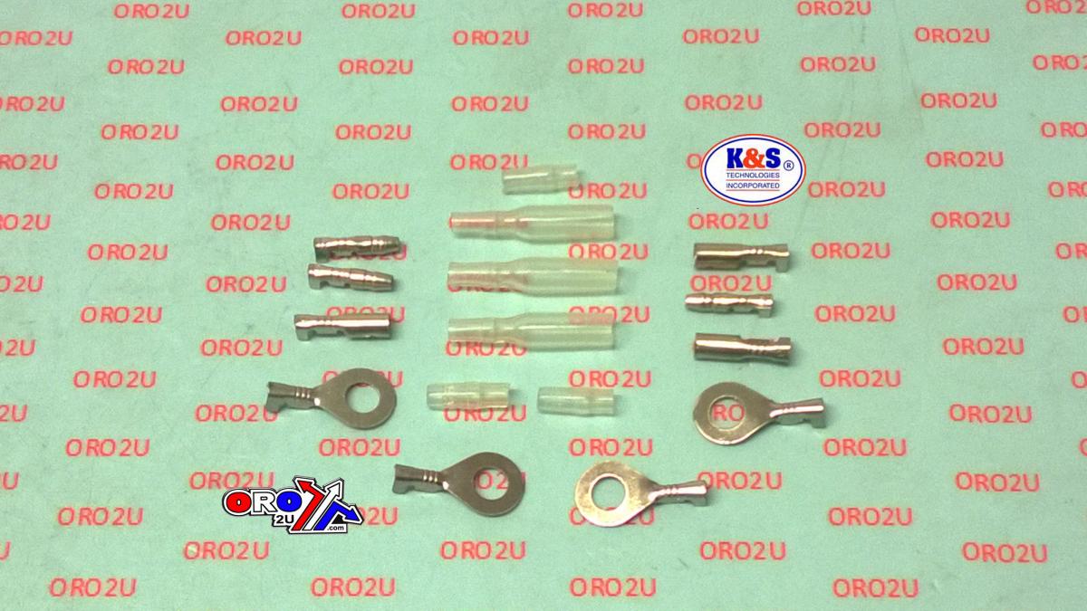 SWITCH YAMAHA 5NG-83976-50-00 K&S 12-0051