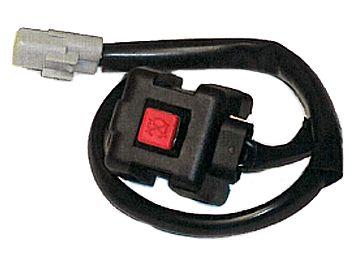 SWITCH KILL 5UM-83976-E2-00