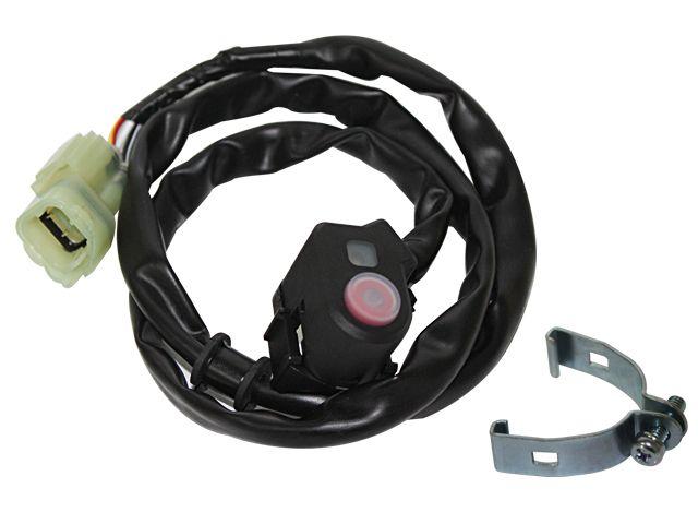 KILL SWITCH CRF 35130-MEN-A31