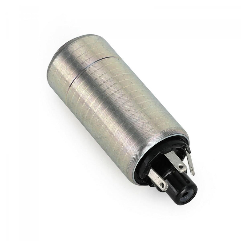 FUEL PUMP KIT WITH STRAINER, YAMAHA
