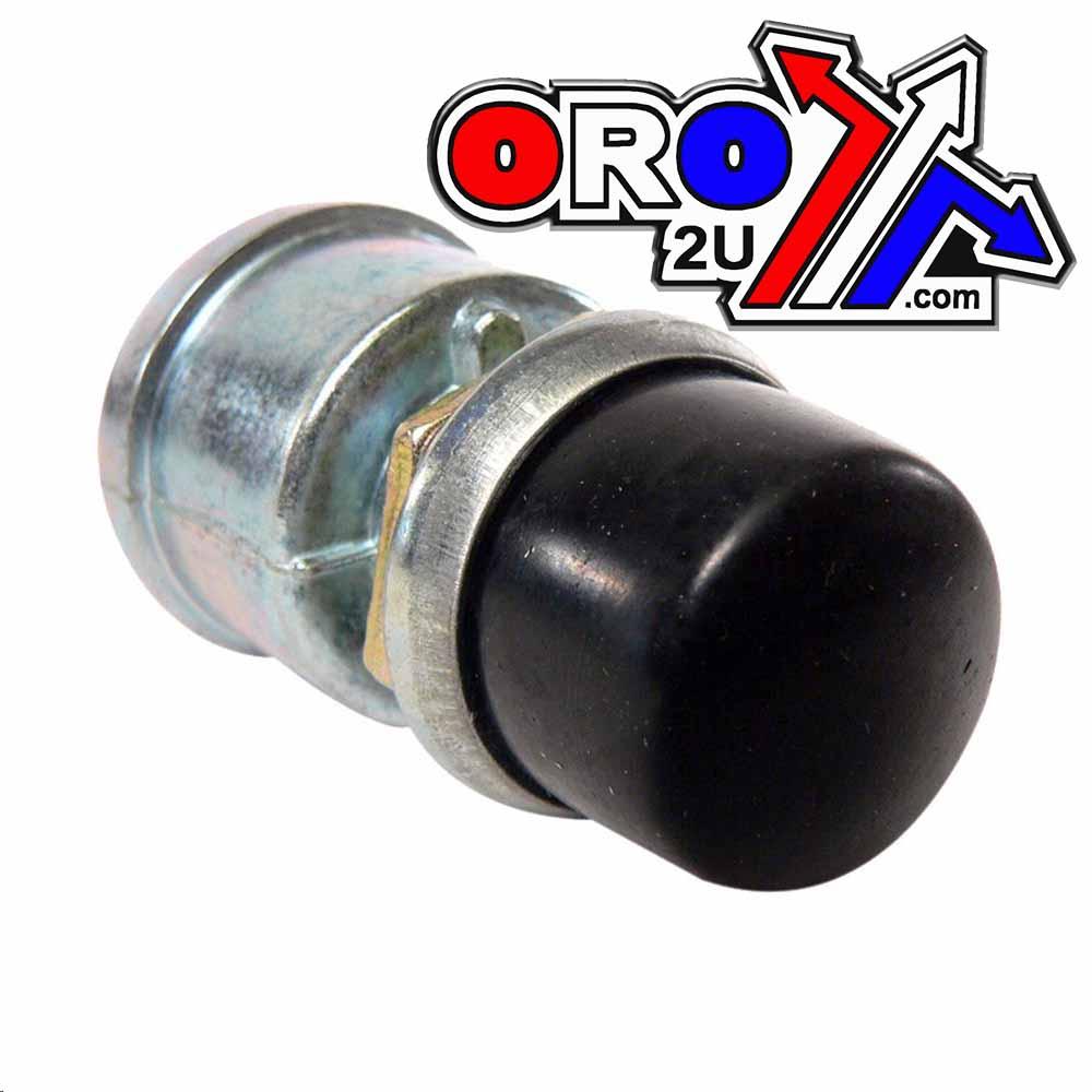 SWITCH PUSH BUTTON SSW2814, 240-22079