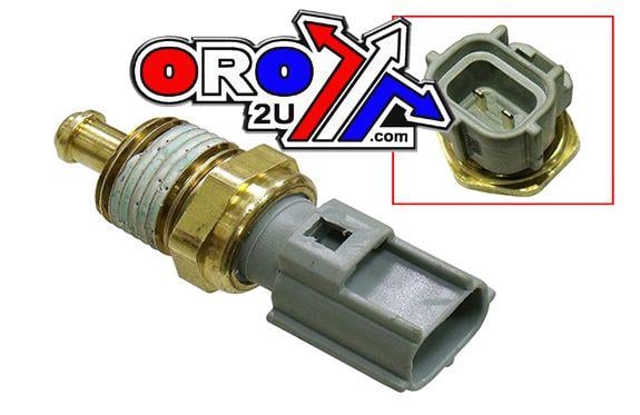 SWITCH WATER TEMPERATURE, 3089892, AT-01362 POLARIS