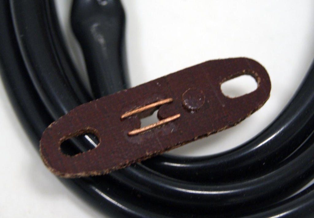 SWITCH BRAKE LIGHT 57460-49500, 57460-49100, 57460-49300, KS12-0006
