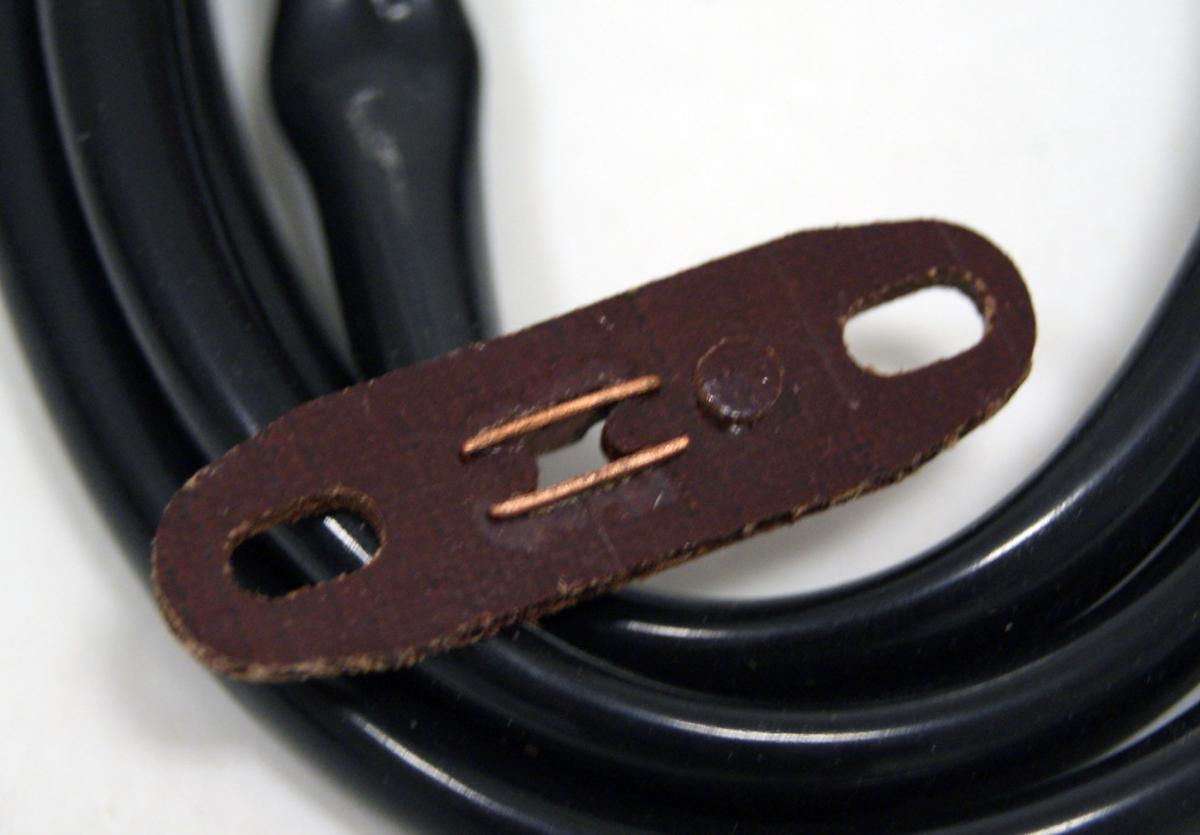 SWITCH BRAKE LIGHT 57460-49500, 57460-49100, 57460-49300, KS12-0006