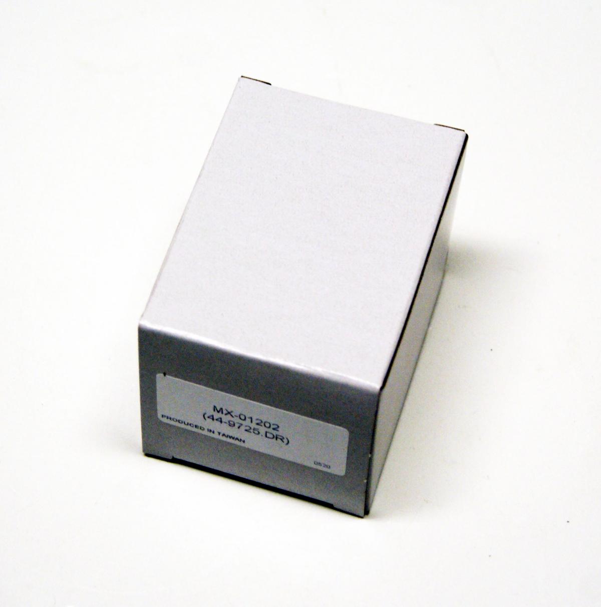 SWITCH IGNITION DT100-400 XT250-500, 2A6-82508-80-00, 2A6-82508-20-00, YAMAHA MX-01202, ROAD, TRIAL MC-01243, 40-71450
