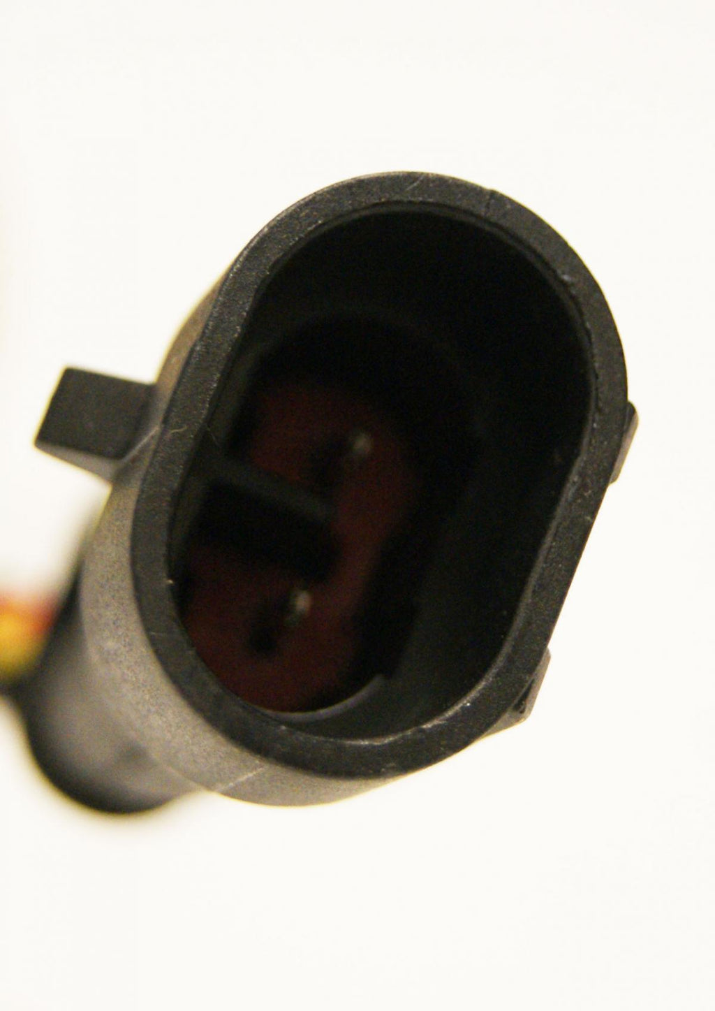 STARTER RELAY POLARIS, ARROWHEAD SMU6097, 4010947, 4012001, Sportsman 800 EFI 2011-2014, RANGER 800 RZR EFI 2008-2012 SPORTSMAN 800 2007-20012