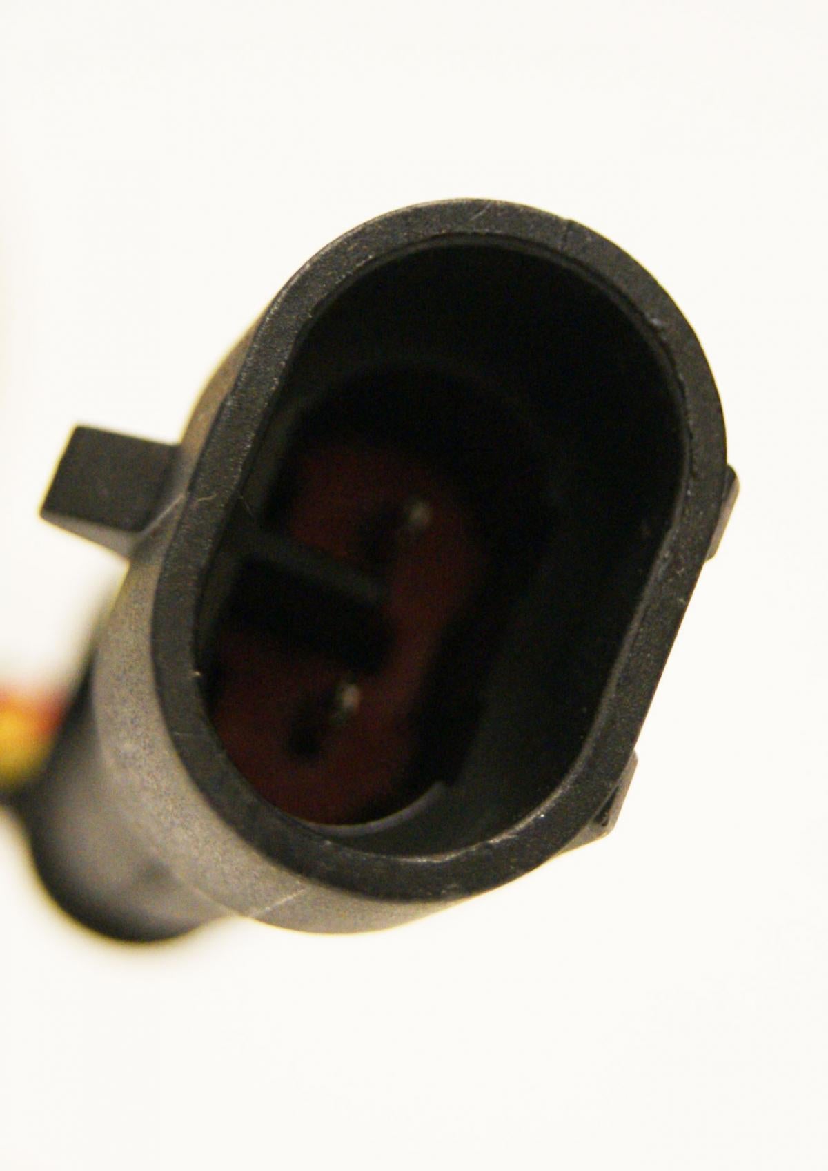 STARTER RELAY POLARIS, ARROWHEAD SMU6097, 4010947, 4012001, Sportsman 800 EFI 2011-2014, RANGER 800 RZR EFI 2008-2012 SPORTSMAN 800 2007-20012