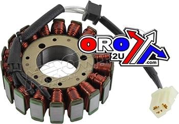 STATOR SUZ GSXR600/750 00-03, ASU4003, SUZUKI GSXR600 2001-2003, GSXR750 2000-2003