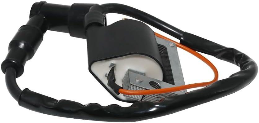 COIL HT IGNITION YAMAHA DT IT TT XT 250 360 HONDA SUZUKI RM 60 537-82310-10 439-82310-40 1M2-82310-40