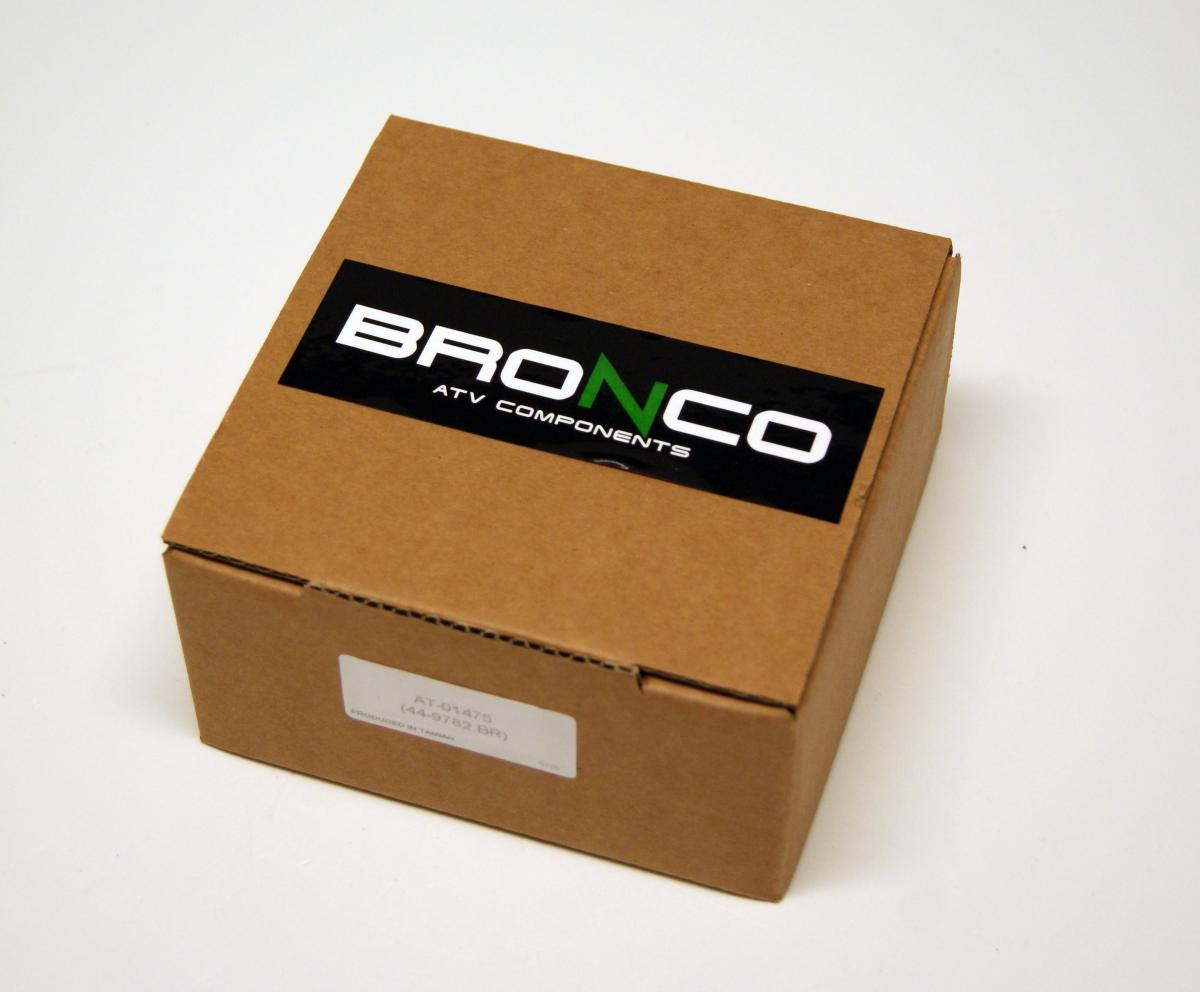 STATOR COIL YFM550 YFM700, BRONCO AT-01475, 28P-81410-00-00, 28P-81410-01-00 3B4-81410-00-00
