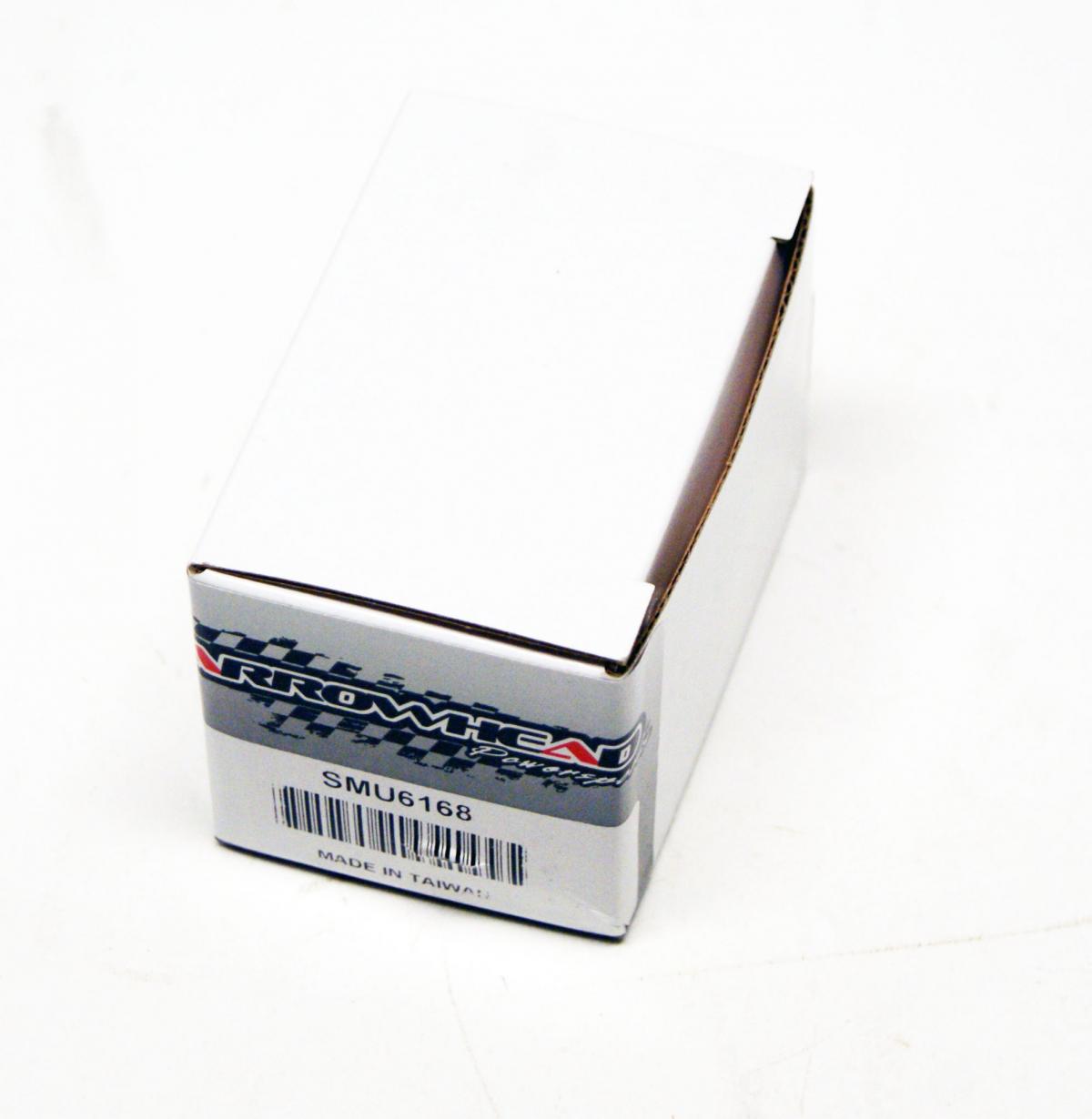 STARTER RELAY VTX800 03-08, ARROWHEAD SMU6168, 240-58014, HONDA 2003-08 Honda VTX1800