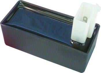RELAY FUEL CUT HONDA, K&L 18-8783, 36100-MB1-701, VAR 10277