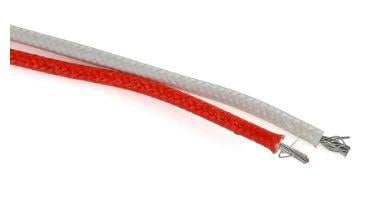 STATOR COIL HONDA YAMAHA
