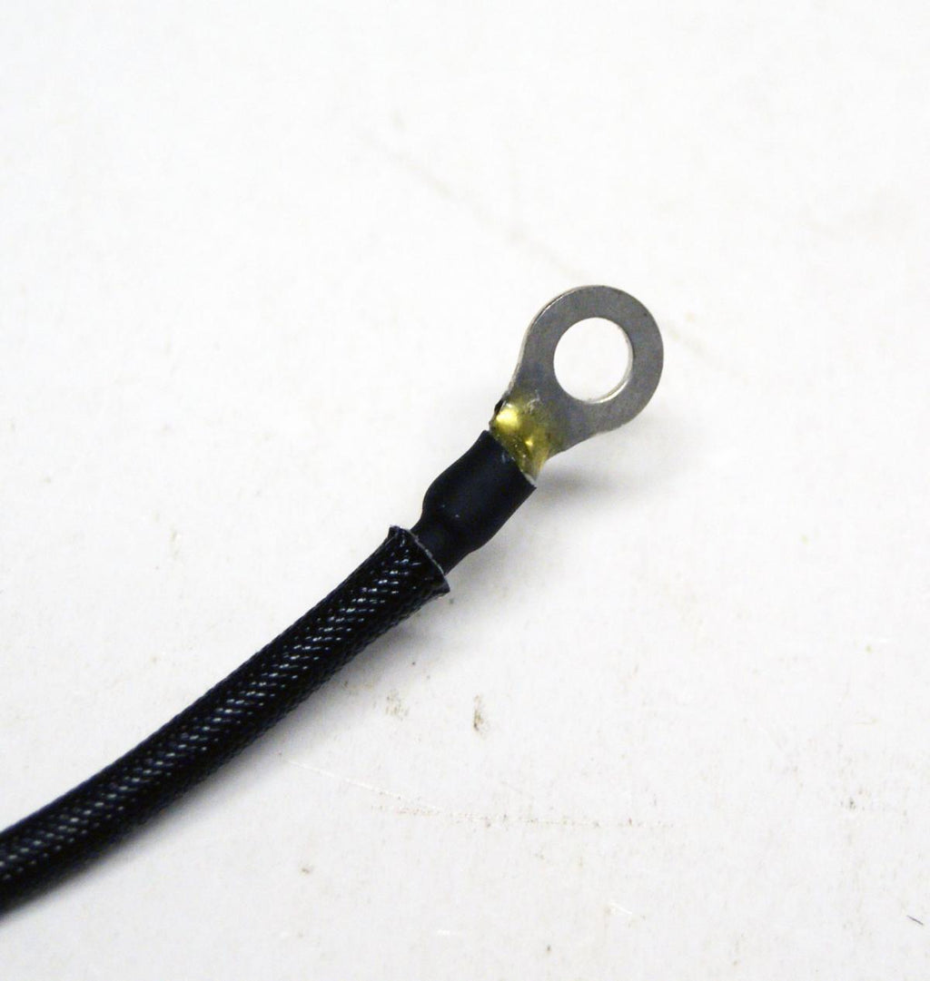 STATOR HONDA XL600R 83-87, Electrics - RICKS 21-616H