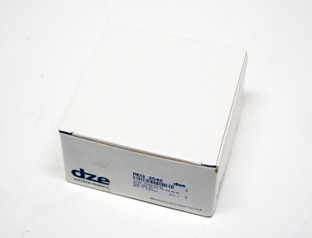 REGULATOR REG 02542-04, ARCTIC CAT 0430-046
