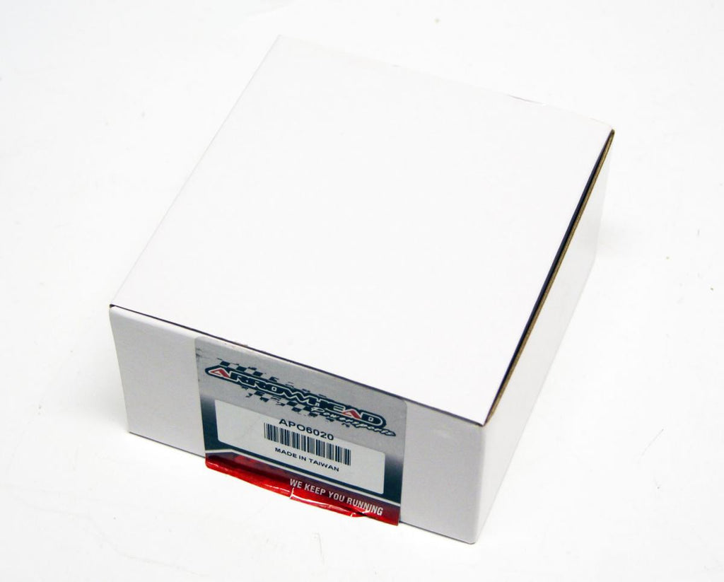 REGULATOR POLARIS 4011182, APO6020 Hawkeye Sportsman